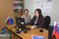 Регистрация на конкурс «Лидеры возрождения. Луганская Народная Республика» продолжается
