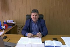 В Станично-Луганском районе завершена регистрация участников в кадровом конкурсе «Лидеры возрождения. Луганская Народная Республика»