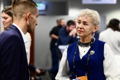 Жители ЛНР могут поддержать своих номинантов на просветительскую Премию «Знание» — 2022