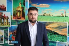 Для восстановления Республики нужны грамотные управленцы