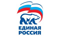 Депутаты ГД и спикер парламента ЛНР поздравили воспитанников республиканского дома ребенка
