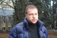 «Фонд развития территорий» проводит восстановительные работы объектов коммунальной инфраструктуры на территории Республики