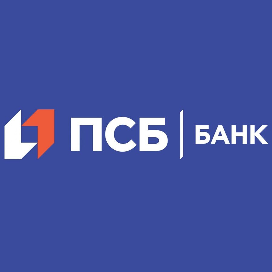 ПСБ приобретает ООО «ПСБ Луганск»