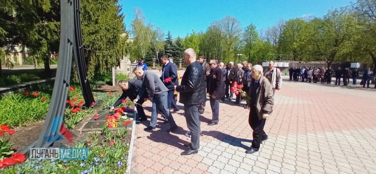 Я полностью отдавал себе отчет, куда и зачем я иду – ликвидатор аварии на ЧАЭС