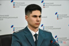 Налоговую отчетность по НДС за I квартал необходимо сдать до 25 апреля - УФНС