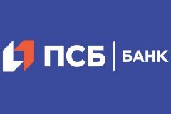 Сеть банкоматов ПСБ в новых регионах до конца года превысит 1 400 устройств