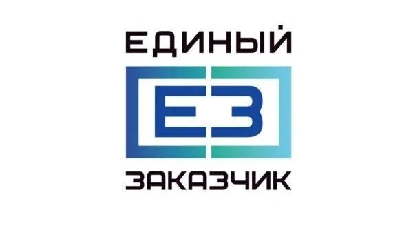 «Единый заказчик» восстановил в Северодонецке более 600 тыс. кв. метров жилья