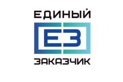 «Единый заказчик» восстановил в Северодонецке более 600 тыс. кв. метров жилья