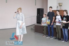 Жители Республики, принявшие участие во Всероссийской ярмарке вакансий, продолжают трудоустраиваться