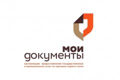 Портал для электронной записи в отделения МФЦ, действующих в ЛНР, запустят в сентябре