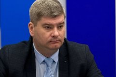 Второй этап Всероссийской ярмарки вакансий будет по всей Российской Федерации