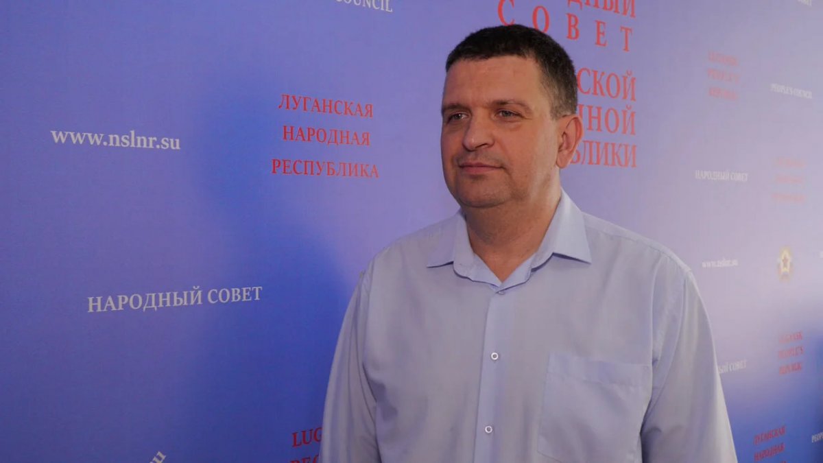 Олег Коваль: «Налоговая реформа представляет собой оптимальное сочетание»