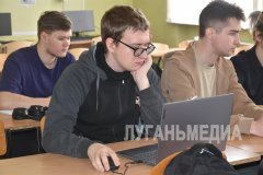 Семь студентов колледжей республики стали стипендиатами Правительства РФ