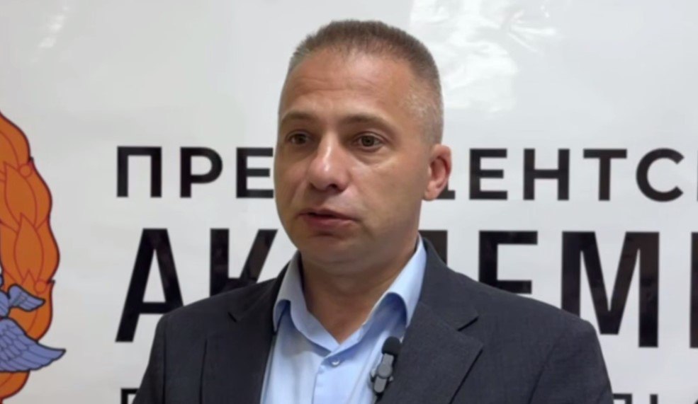 Участники проекта «Герои Луганщины» – на шаг ближе к цели