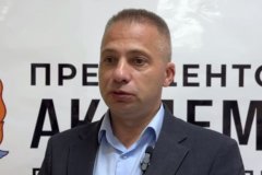 Участники проекта «Герои Луганщины» – на шаг ближе к цели
