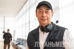 Худрук рассказал о концертной программе Кремлевского оркестра