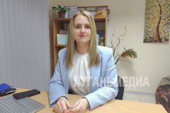 Проект «Донбасс: психология жизни» – помощь, доступная всем