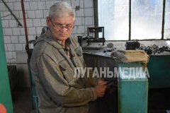 Благодаря порталу «Работа России» жители республики находят работу