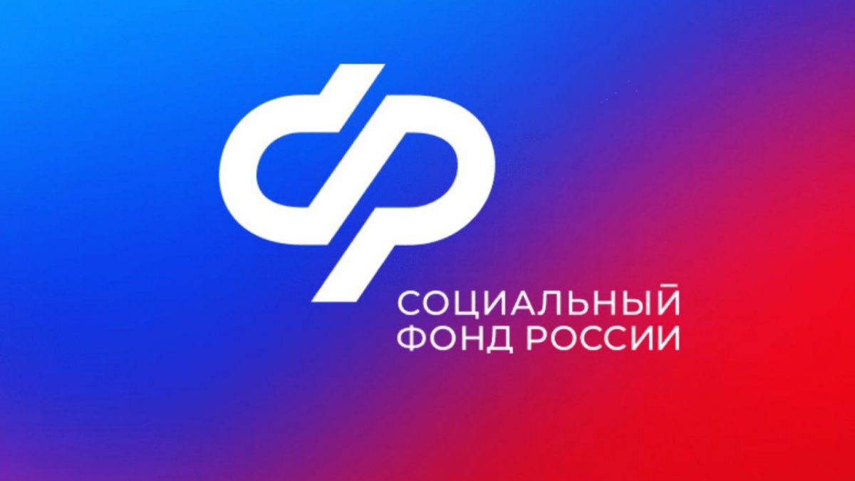 В этом году пройдут реабилитацию 369 жителей ЛНР, пострадавших на производстве