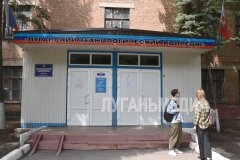 В республике стартовала приемная кампания в учреждения профтехобразования