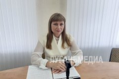 В Администрации Луганска подвели итоги учебного года в учреждениях образования