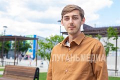 Станично-Луганский округ участвует в программе «Земский работник культуры»