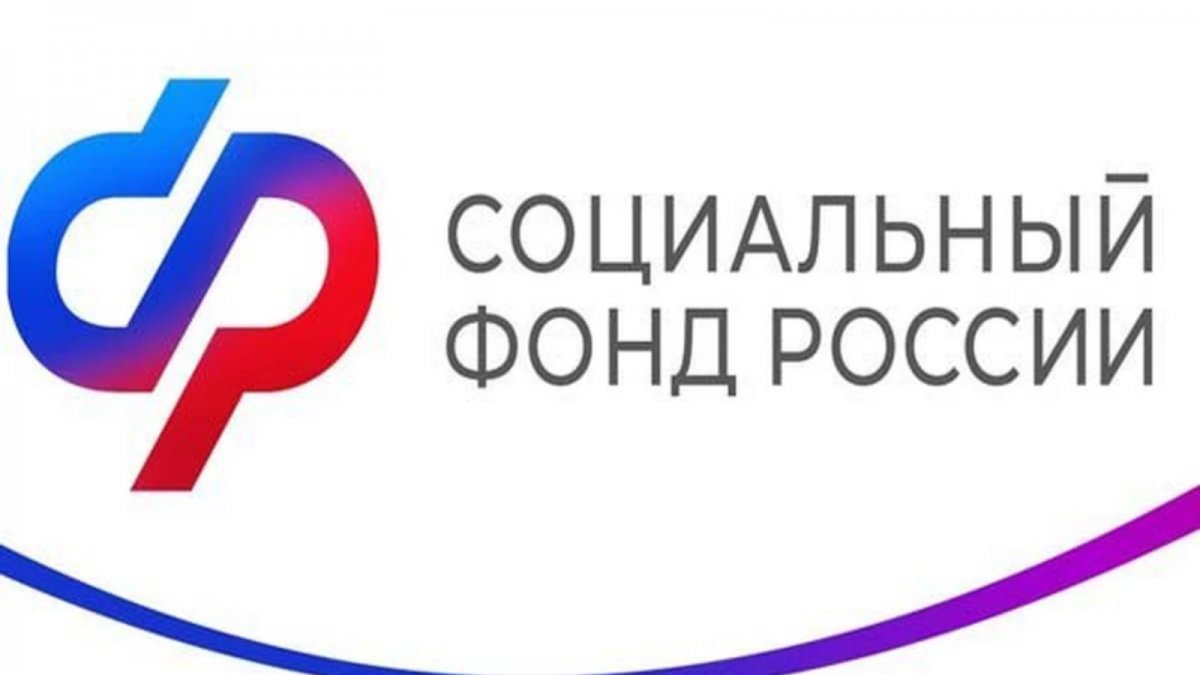 С 1 августа изменятся размеры доплат к пенсиям летчиков и шахтеров