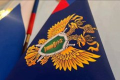 В Луганске благодаря вмешательству прокуратуры выплачена заработная плата работникам коммерческой организации