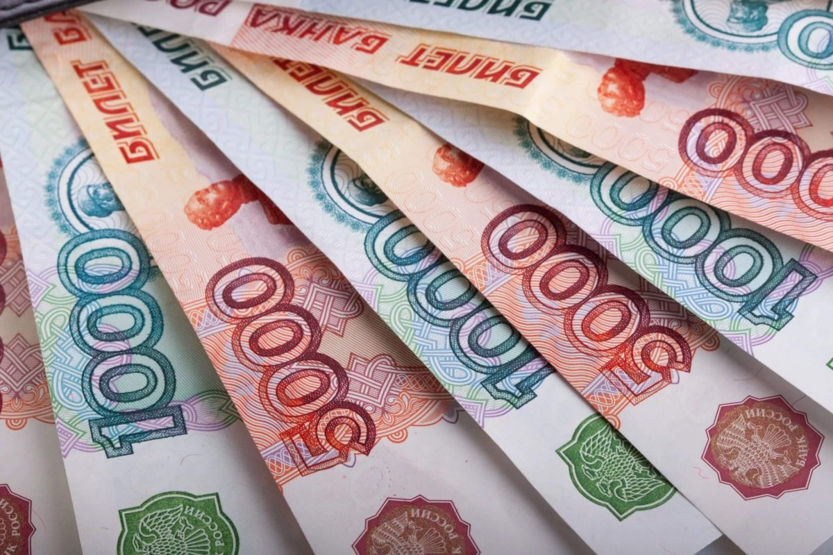 Соцфонд России по ЛНР назначил надбавку на уход более 50 тыс. пенсионеров республики