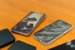 Мошенники совершают большинство преступлений через Telegram