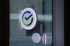 В 2025 году луганчане стали больше тратить на платное образование