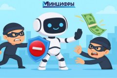 В МФЦ ЛНР появилась новая услуга – самозапрет на кредиты