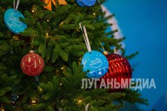 Леонид Пасечник исполнит мечты троих ребят